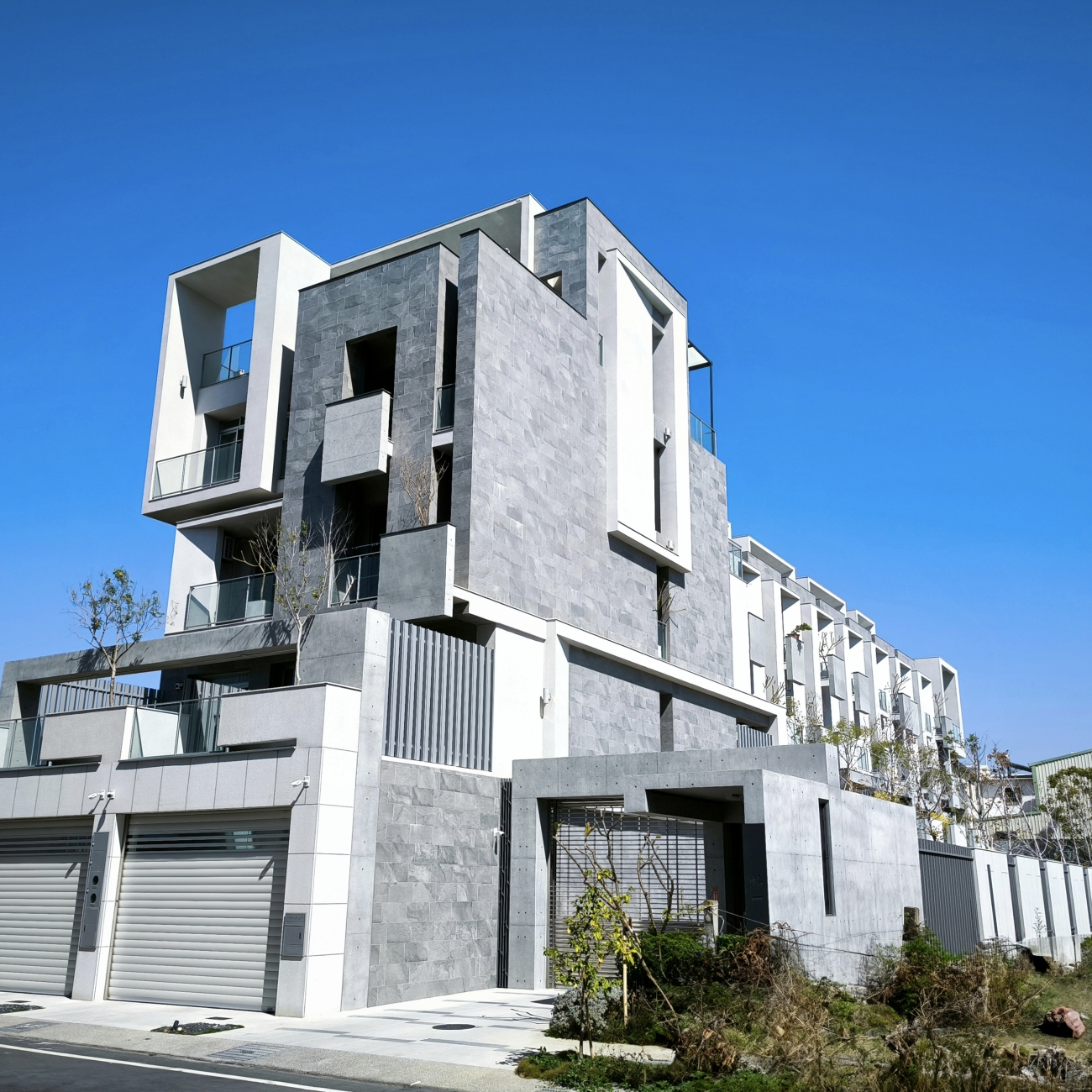 色號：多彩-客製色