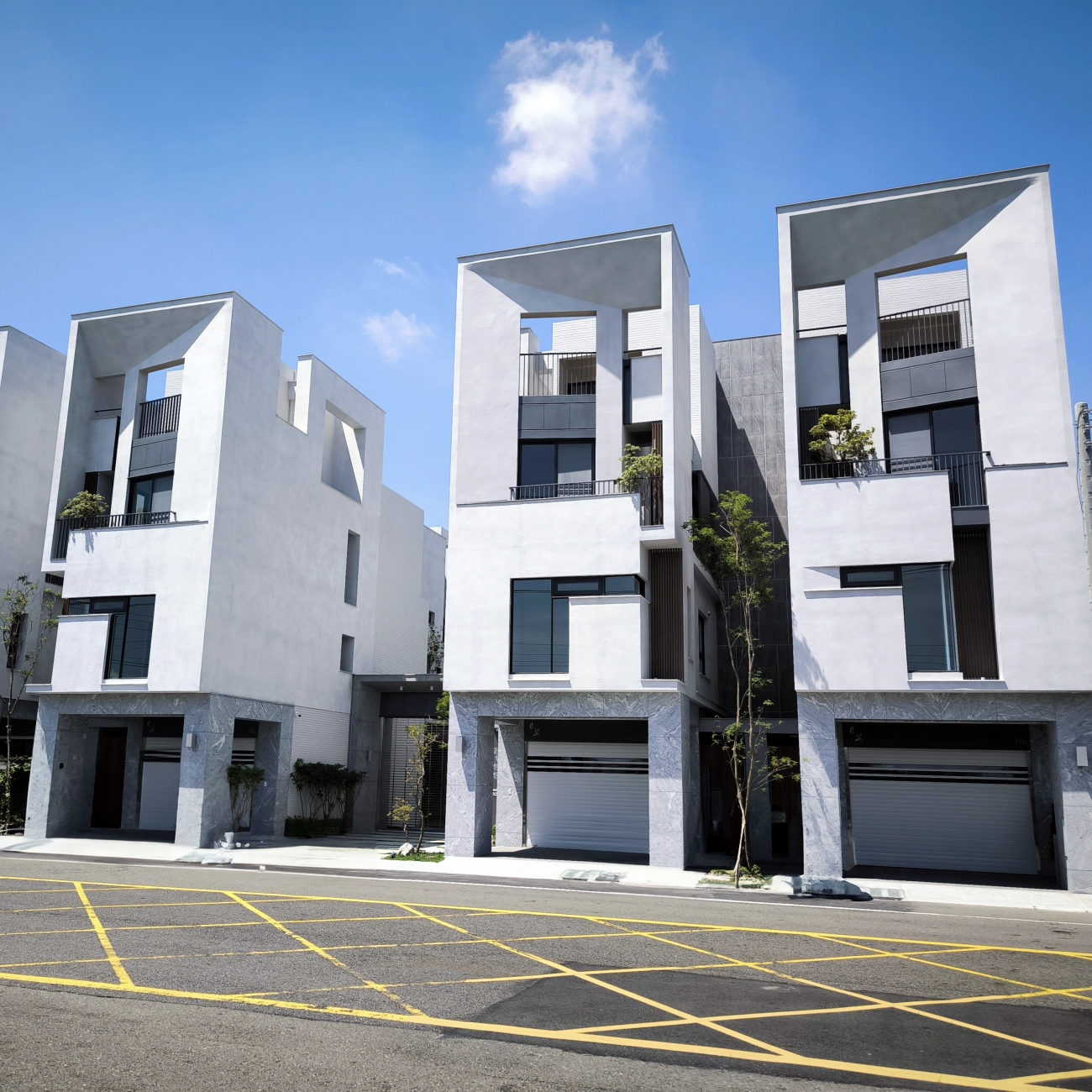 色號：多彩-客製色