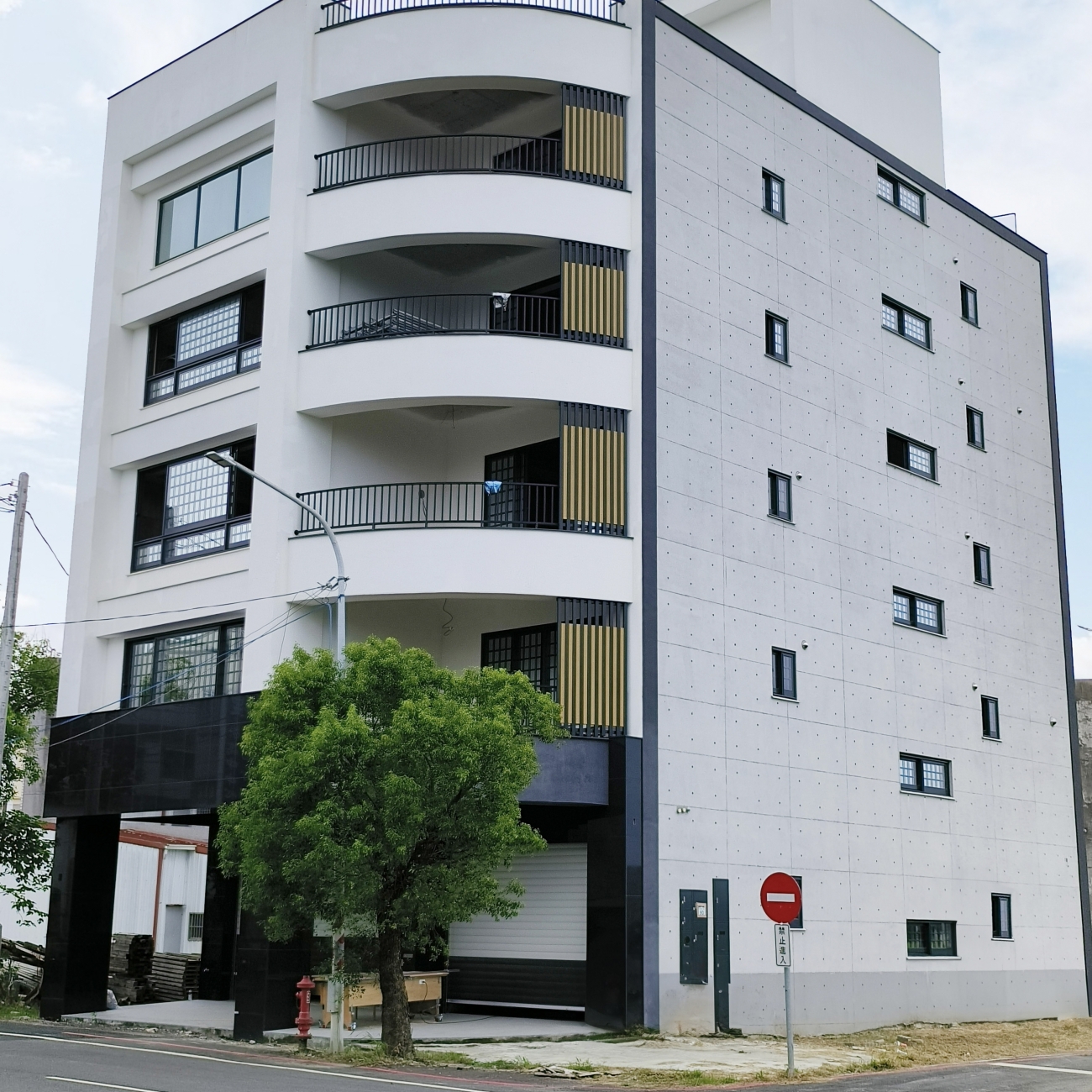 色號：GC-516、GKO-01