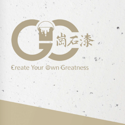 螢幕擷取畫面 2025-03-17 112251.png