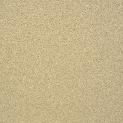 GC-504.jpg