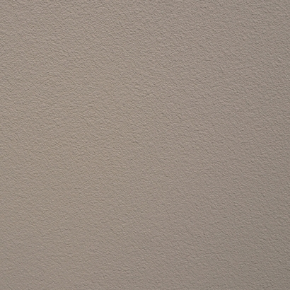 GC-506.jpg