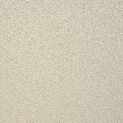GC-507.jpg