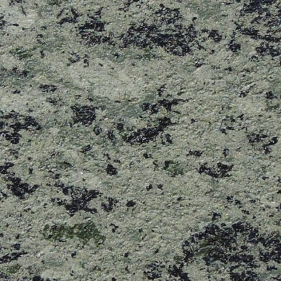 GL-702.jpg