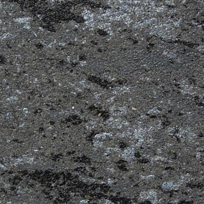 GL-703.jpg