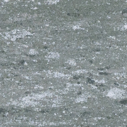 GL-706.jpg
