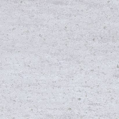 GL-708.jpg