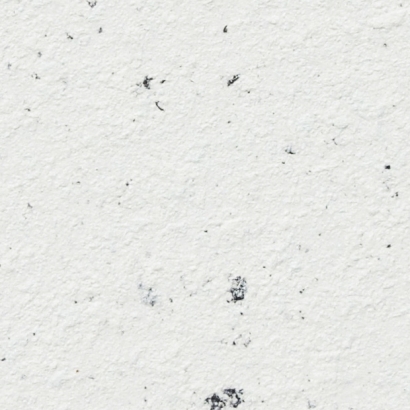 GM-616.jpg